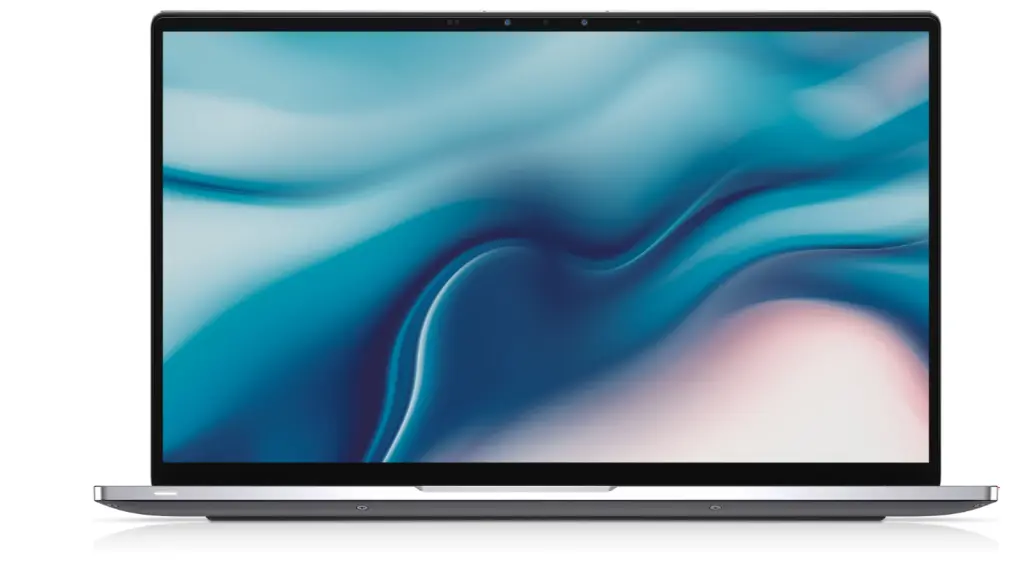 Screenshot 2025-11-08 103631.webp