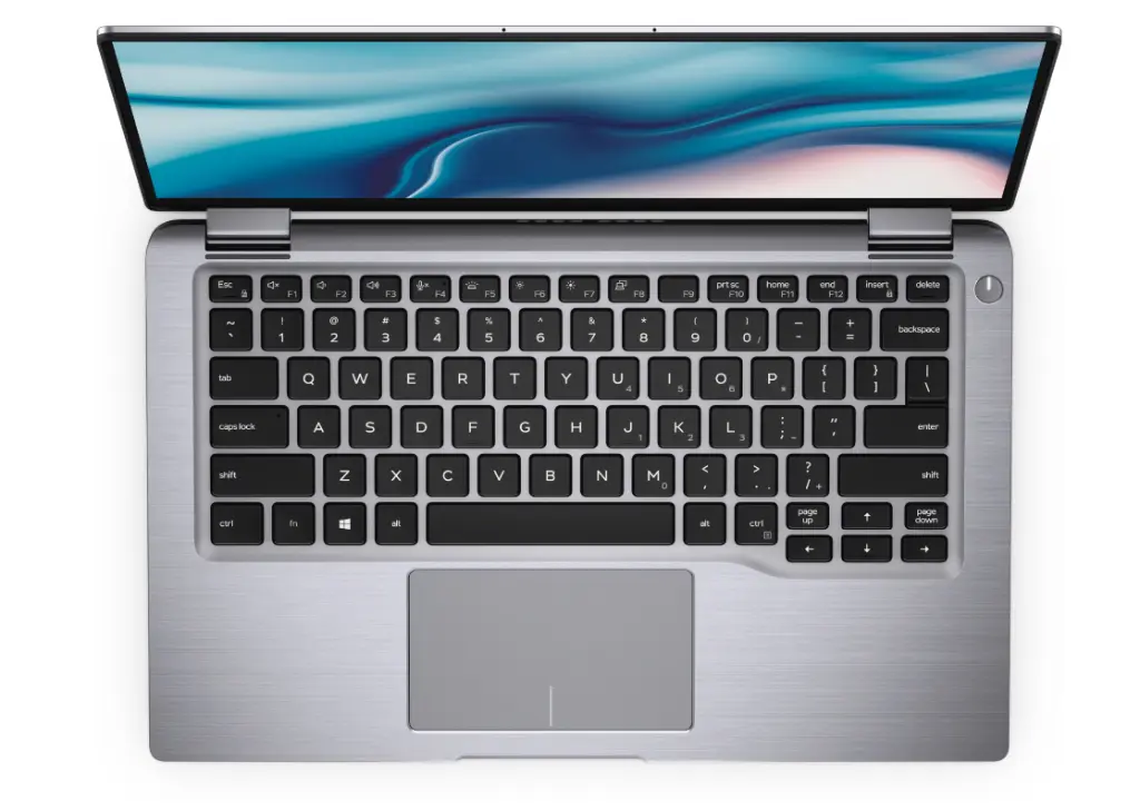 Screenshot 2025-11-08 103535.webp