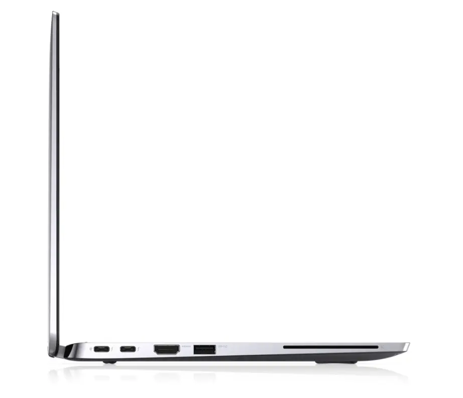 Screenshot 2025-11-08 103721.webp