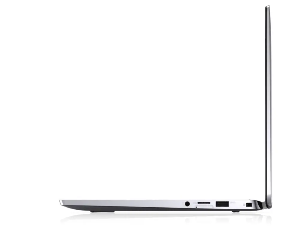 Screenshot 2025-11-08 103712.webp