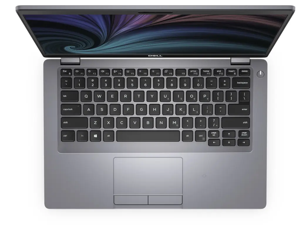 Screenshot 2025-11-08 153414.webp