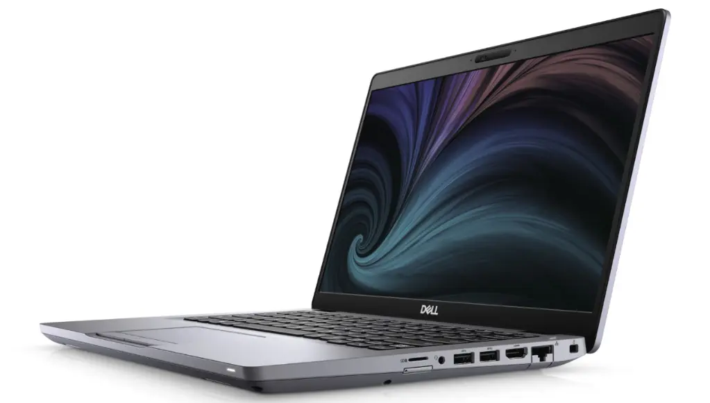 Screenshot 2025-11-08 153406.webp