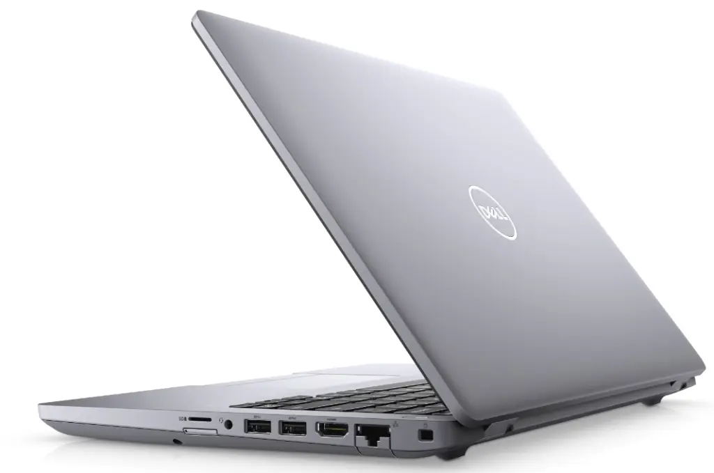 Screenshot 2025-11-08 153422.webp