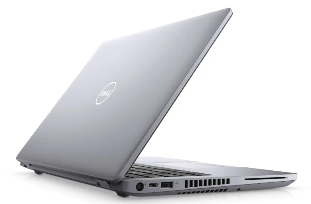 Screenshot 2025-11-08 153430.webp