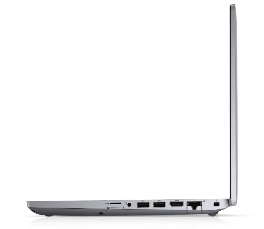 Screenshot 2025-11-08 153449.webp