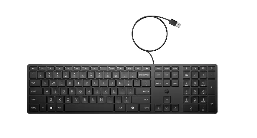 Screenshot 2025-11-15 101808.webp