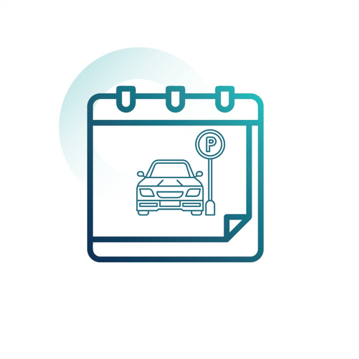 Book an appointment to visit the technician (breakdowns in parking gate systems)