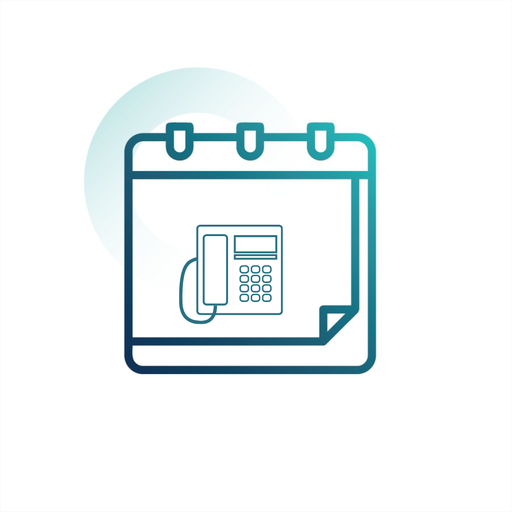 Booking a Technical Visit Date (Central Devices)
