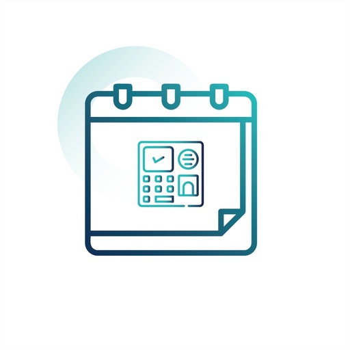 Book an appointment to visit the technician (attendance and expulsion devices)