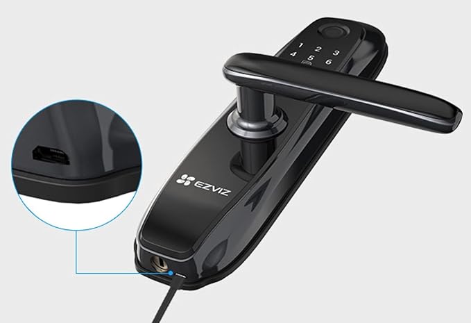 CS-L2S-11FCP(A0)(Black)