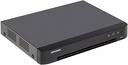 iDS-7204HUHI-M1/E
