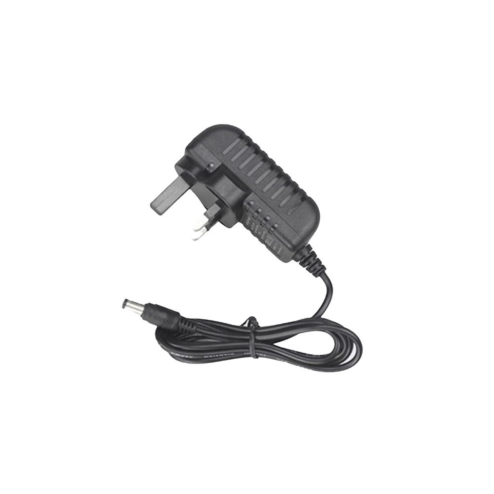 شاحن 12v عالي الجودة