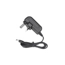 شاحن 12v عالي الجودة