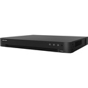 DS-7208HTHI-M2S