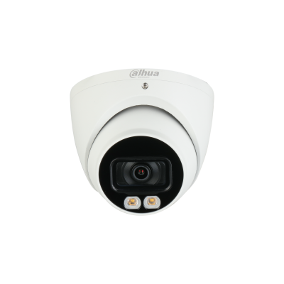 DH-HAC-HDW1500TN-IL-A
