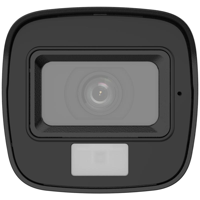 DS-2CE16U0T-LPF(2.8mm)(O-STD)