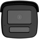 DS-2CD2T83G2-2LI(2.8mm)(O-STD)