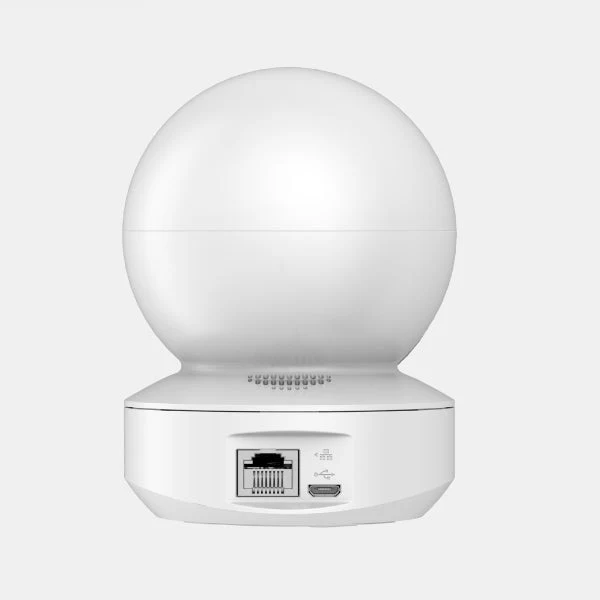 EZVIZ CS-TY1 (4MP)