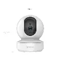 EZVIZ CS-TY1 (4MP)