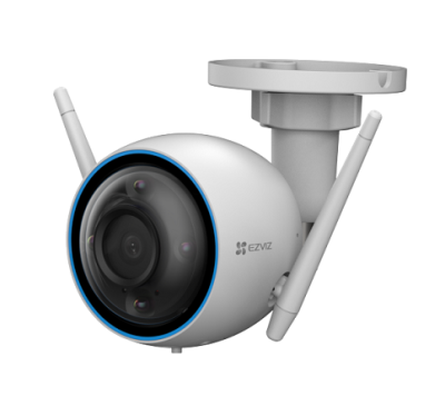 EZVIZ CS-H3(3MP)