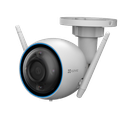 EZVIZ CS-H3(3MP)