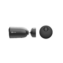 EZVIZ CS-EB3/SP(3MP) 