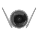 EZVIZ CS-C3W Pro (4MP) 