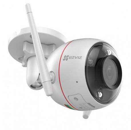 EZVIZ CS-C3W Pro (4MP) 