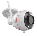 EZVIZ CS-C3W Pro (4MP) 