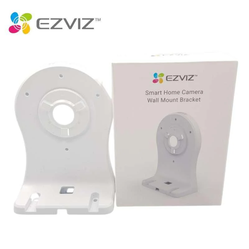 EZVIZ CS-CMT-Bracket-WallMount 