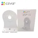 EZVIZ CS-CMT-Bracket-WallMount 