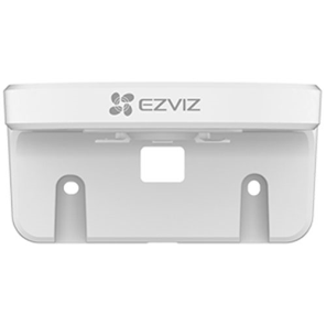EZVIZ CS-CMT-Bracket-WallMount 