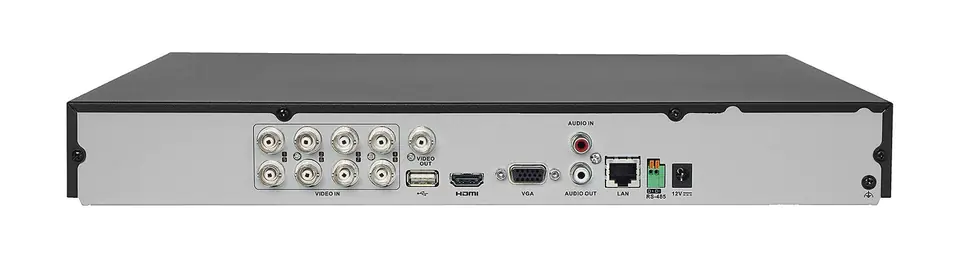 iDS-7208HQHI-M2/S (C)