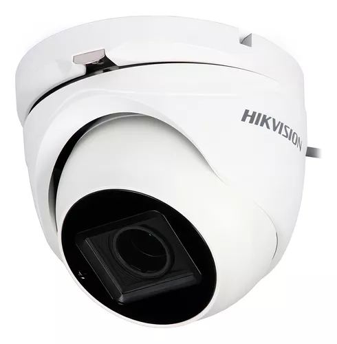 DS-2CE79H0T-IT3ZF(2.7-13.5mm)(O-STD)(C)