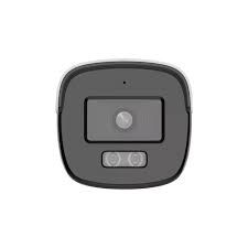 DS-2CE12KF0T-LFS(2.8mm)(O-STD)