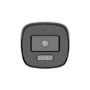 DS-2CE12KF0T-LFS(2.8mm)(O-STD)