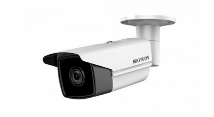 DS-2CE19H0T-AIT3ZF(2.7-13.5mm)(O-STD)(C)