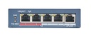 DS-3E1105P-EI(O-STD)V2