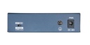 DS-3E1105P-EI(O-STD)V2