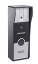 DS-KIS202T(O-STD)