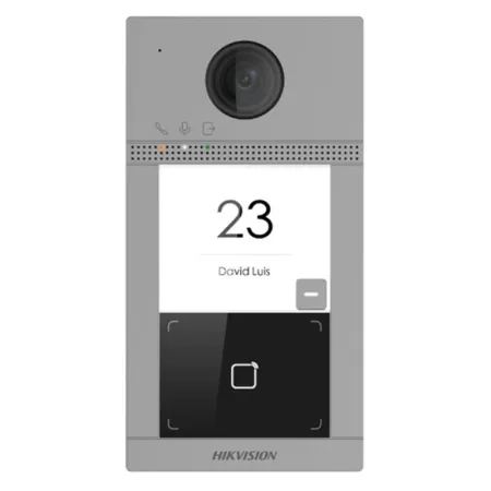 DS-KIS604-P(C)(O-STD)