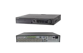 iDS-7332HUHI-M4/S(STD)