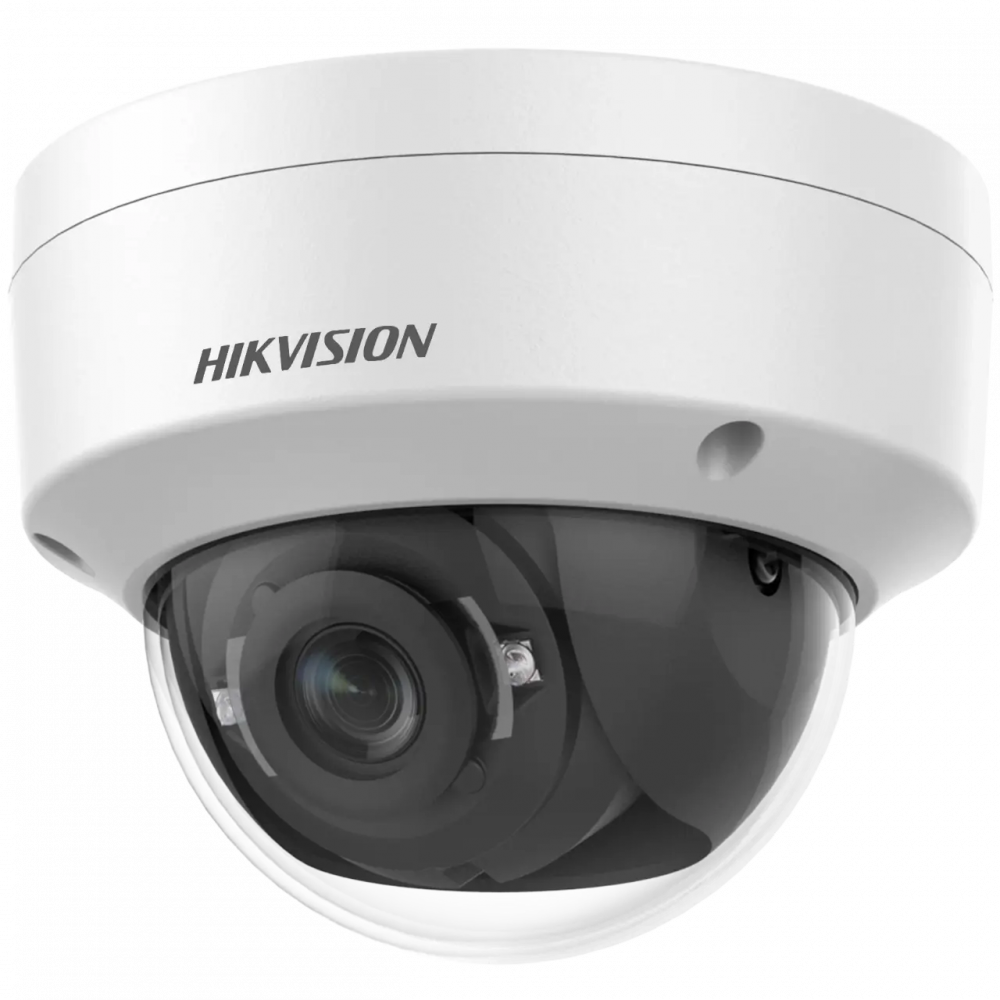 DS-2CE57U1T-VPITF(3.6mm)(O-STD)