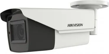 DS-2CE19U1T-IT3ZF(2.7-13.5mm)(O-STD)