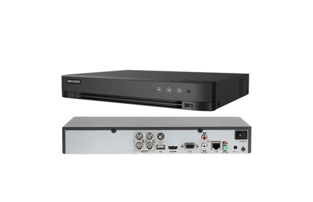 iDS-7204HTHI-M1/S(STD)(C)