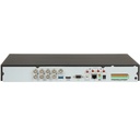 iDS-7208HTHI-M2/S(STD)(C)