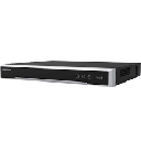 DS-7608NI-Q2(STD)(C)