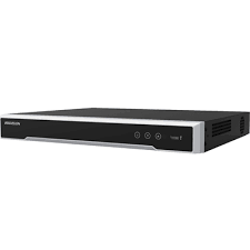 DS-7608NI-Q2/8P(STD)(C)