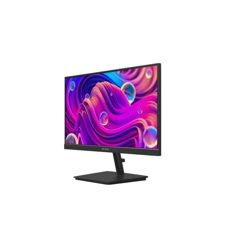 DS-D5022F2-1V1S /British Standard