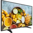 DS-D5032QE (British Standard)